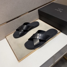 Berluti Sandals